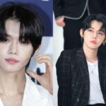 Yeonjun de TXT se convierte en el nuevo embajador global de Moncler