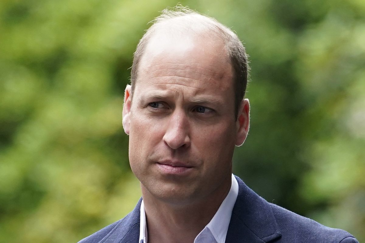 Príncipe William: Lo que deberías saber sobre el patrimonio neto del futuro rey del Reino Unido