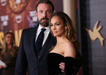 ¿Jennifer Lopez y Ben Affleck “a punto de divorciarse” en Estados Unidos Las recientes señales de lo que estaría pasando