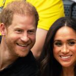 ¿Qué es lo que pediría Meghan Markle para en caso de divorciarse del príncipe Harry
