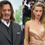 Abogados de johnny Depp y Amber Heard tienen opiniones diferentes sobre dejar entrar cámaras al caso entre ambos