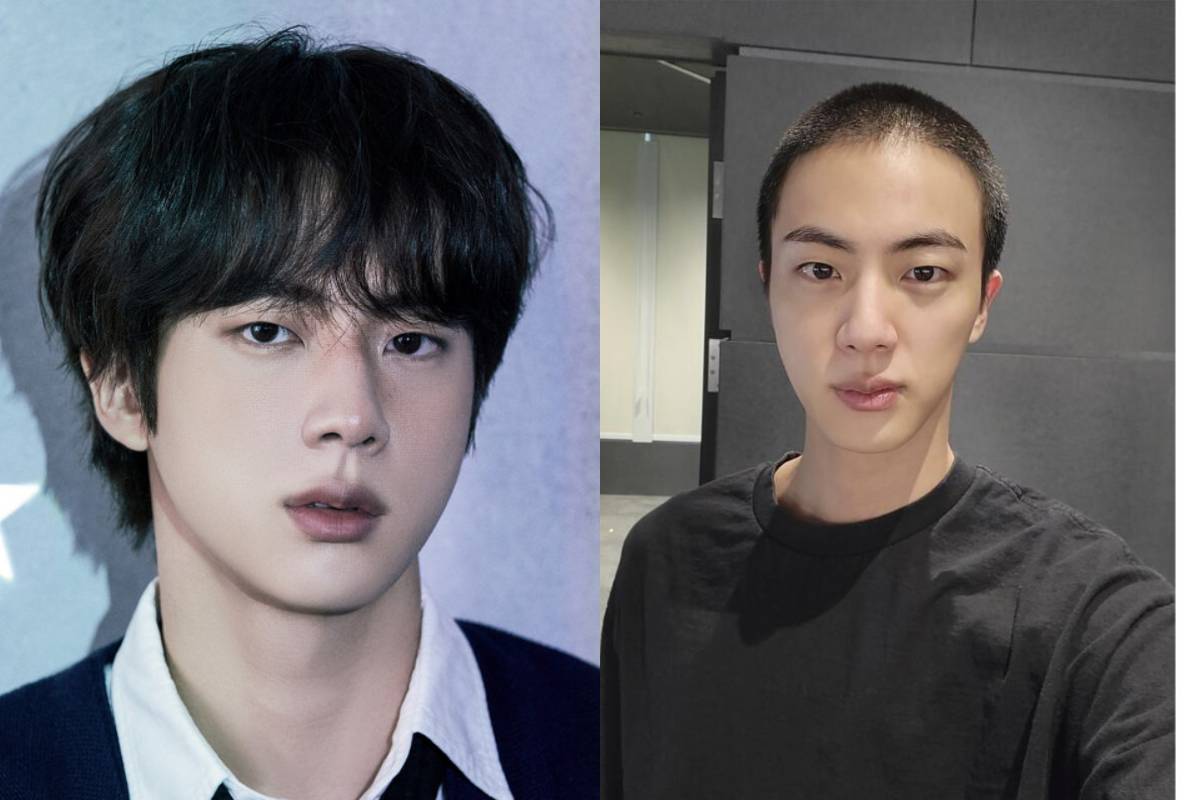 Una decisión de HYBE sobre la primera aparición de Jin de BTS después del alistamiento enfurece a los fans