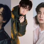 BTS Jungkook hace un nuevo lanzamiento que crea más distancia entre él, J-Hope y Jimin