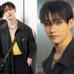 Bang Chan de Stray Kids revela los accesorios que siempre debe tener para verse guapo