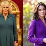 El Palacio de Buckingham comparte su primer comunicado luego de la emotiva carta de Kate Middleton