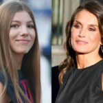 El esperado plan entre la infanta Sofía y la reina Letizia ya tiene fecha