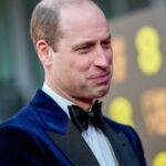 El príncipe William recibe un honor poco común por el día de su cumpleaños