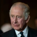 El rey Carlos III estaría cansado de ver a sus nietos Archie y Lilibet solo por videollamada en Estados Unidos