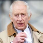 El rey Carlos III no estaría tan 'fuerte y saludable' como se ha dicho, afirman fuentes