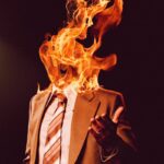 El último late night una de las peliculas de horror mas mencionadas y que ya puedes ver en streaming