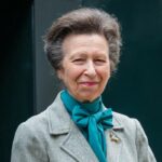 Ellos son los únicos miembros que la princesa Ana escuchará mientras esté en el hospital