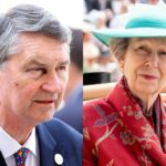 Esposo de la princesa Ana dio detalles del estado de salud de ella tras estar 5 días en el hospital