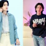 Esto es lo que piensa Suga de BTS sobre las parejas del mismo sexo y la comunidad LGTBIQ+