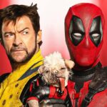 Esto es lo único que Marvel ha censurado de la película para adultos 'Deadpool & Wolverine'