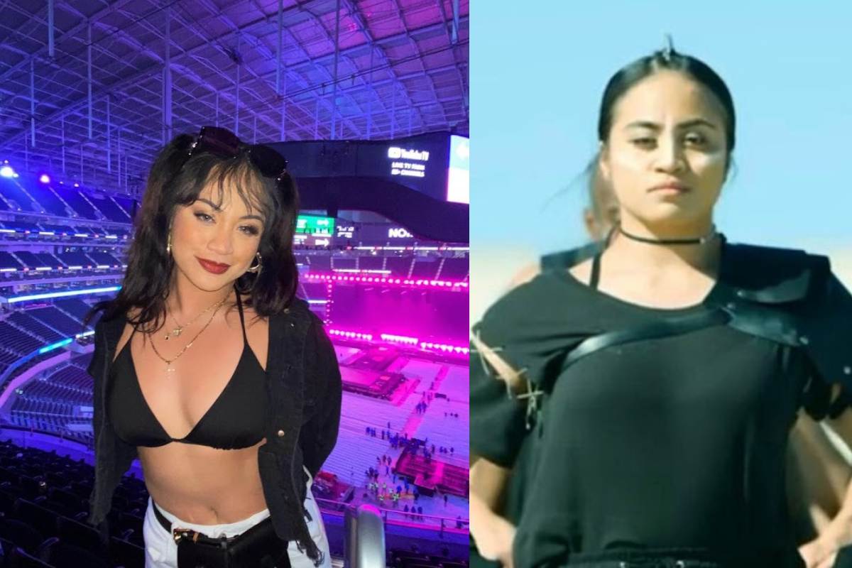 La coreógrafa de BTS en Estados Unidos expone la verdadera personalidad de los Idols: 'Sus fans enloquecieron’