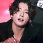 Fans especulan que Jungkook de BTS está en un noviazgo debido a estas reveladoras imágenes