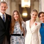 Fuentes de la familia real española han revelado cómo se toman las decisiones de la monarquía