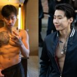 Jay Park se abre una cuenta en OnlyFans causando opiniones divididas en el KPop