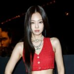 Jennie de BLACKPINK tira shade a YG Entertainment en un nuevo fragmento segun los BLINKS
