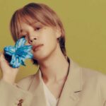 Jimin de BTS comparte el nuevo sencillo de prelanzamiento de su próximo álbum