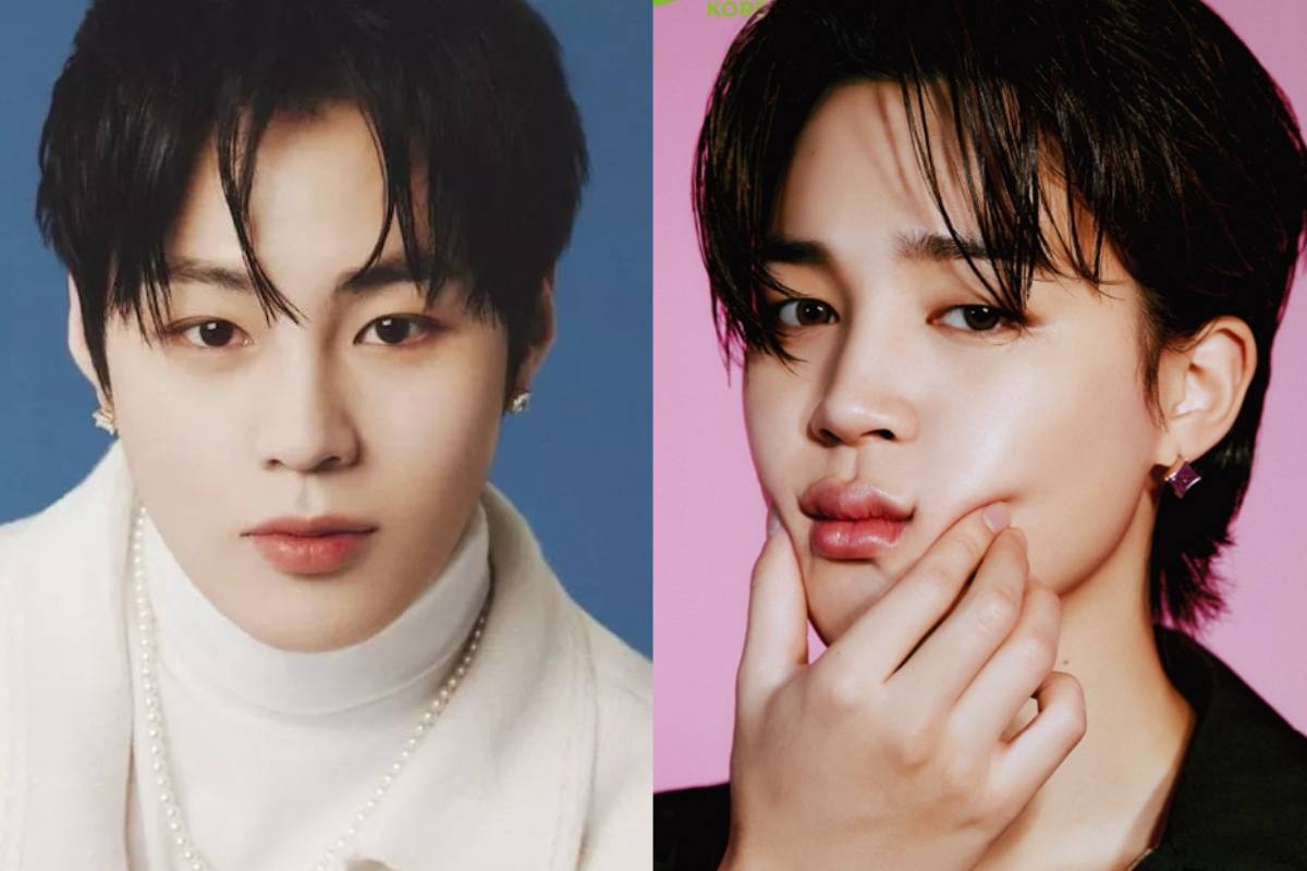 El acto que Jimin de BTS realmente lamenta en medio de su servicio militar