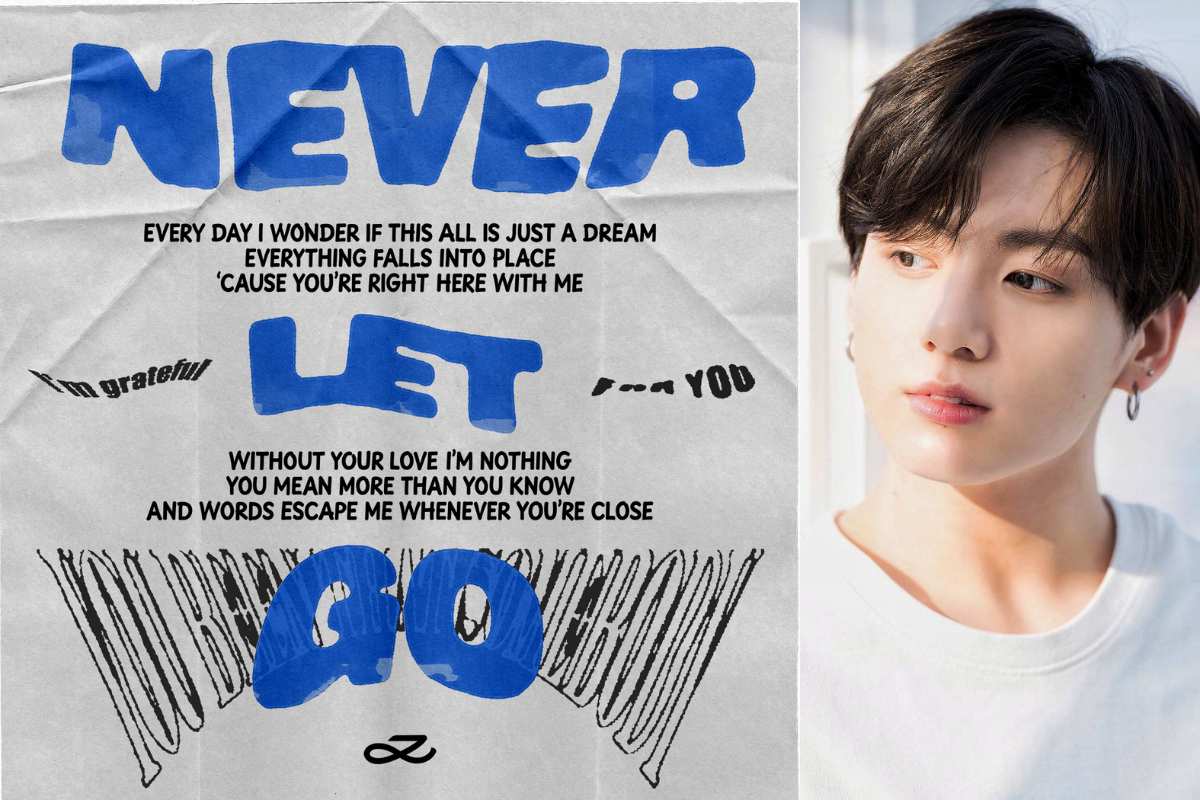 BTS: Jungkook hace un nuevo lanzamiento que crea más distancia entre él, J-Hope y Jimin