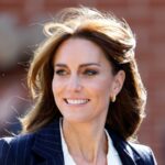Kate Middleton Los efectos secundarios de la quimioterapia estarían volviéndose desalentadores, afirma experto