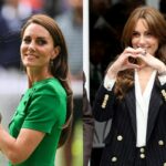 Kate Middleton habría dado un gran paso en su recuperación y podría estar devuelta mucho antes de lo esperado