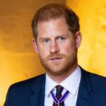 La Familia Real le habría enviado un sutil mensaje al príncipe Harry por el Día del Padre