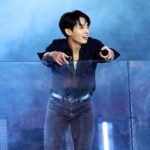 La conmovedora carta que Jungkook de BTS compartió desde el servicio militar; me culpo a mí mismo