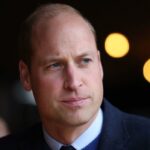 La fotografía con la que la Familia Real le celebra el cumpleaños al príncipe William