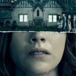 'La maldición de Hill House' la serie de Netflix que ha logrado conquistar a los amantes del terror