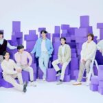 Los miembros de BTS podrían reunirse para celebrar la baja militar de Jin