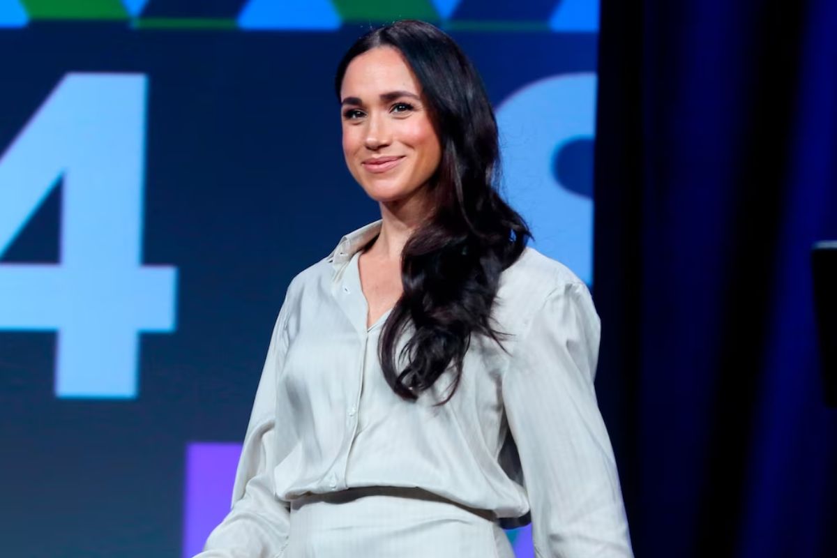 Fuentes afirman que los productos de Meghan Markle de su marca son una "pista falsa"