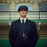 Netflix confirma que la película de Peaky Blinders ya está en camino
