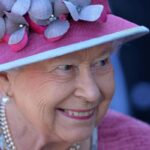 Se revela una carta de la reina Isabel II donde detalla su vida como madre del rey Carlos y la princesa Ana