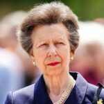 Se teme que la princesa Ana sufrió una herida mas grave en su accidente de caballo Seguirá hospitalizada por más tiempo