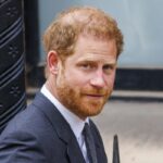 Según experto, el príncipe Harry estaría buscando un hogar 'permanente' en el Reino Unido