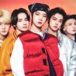 TXT brindará a sus fans un concierto de realidad virtual en Estados Unidos