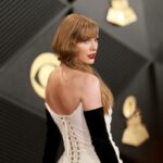 Tal parece que la gira 'The Eras Tour' de Taylor Swift en Londres no fue del todo perfecta