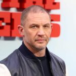 Tom Hardy asegura que la saga de 'Mad Max' ha muerto
