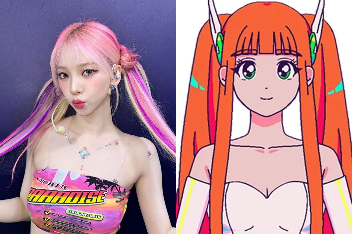 Bang Si Hyuk provoca disgusto por su supuesta obsesión con Karina de aespa