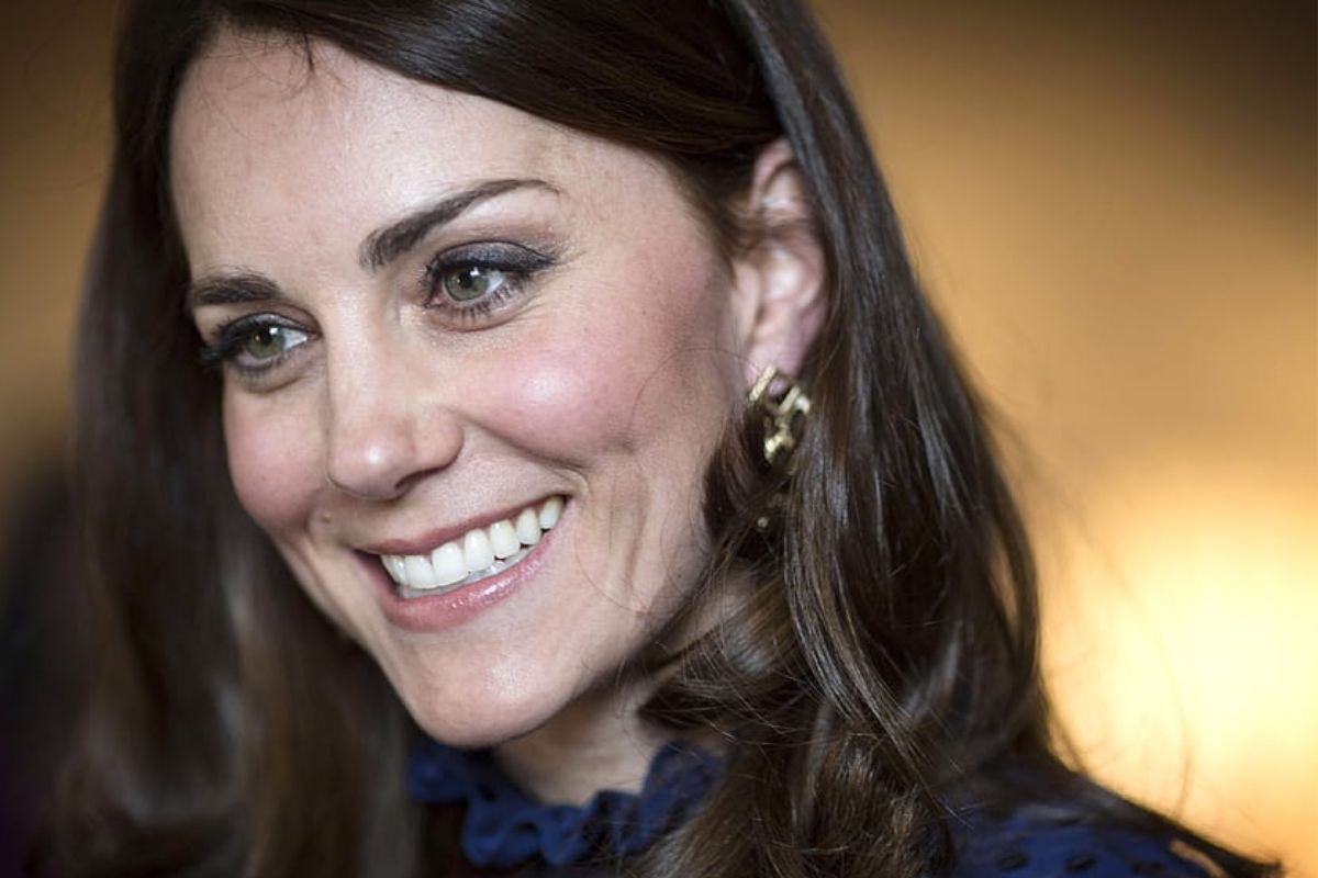 Kate Middleton 'nunca se convertiría en reina consorte' después de una terrible actualización, afirman fuentes