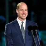 ¡El nuevo paseo real! El príncipe William fue visto paseando en un scooter eléctrico cerca al castillo de Windsor ¡El nuevo paseo real! El príncipe William fue visto paseando en un scooter eléctrico cerca al castillo de Windsor