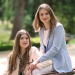 Amigos de la princesa Leonor dan sinceras opiniones sobre su hermana, la infanta Sofía