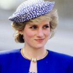 Así sería el estilo de la princesa Diana en su cumpleaños número 63, según la Inteligencia Artificial