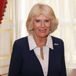 Camilla Parker La posible razón detrás del increíble cambio de actitud de la reina, luego de años difíciles