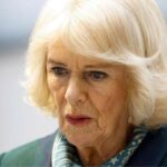 Camilla Parker deslumbra con un accesorio de diamantes de 1 millón de dólares en su cumpleaños 77