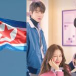 Corea del Norte ejecutó a 30 adolescentes por ver programas de televisión de Corea del Sur