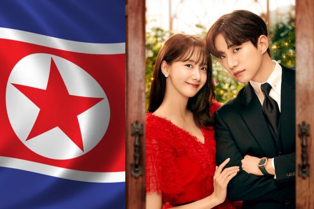 Corea del Norte ejecutó a 30 adolescentes por ver programas de televisión de Corea del Sur